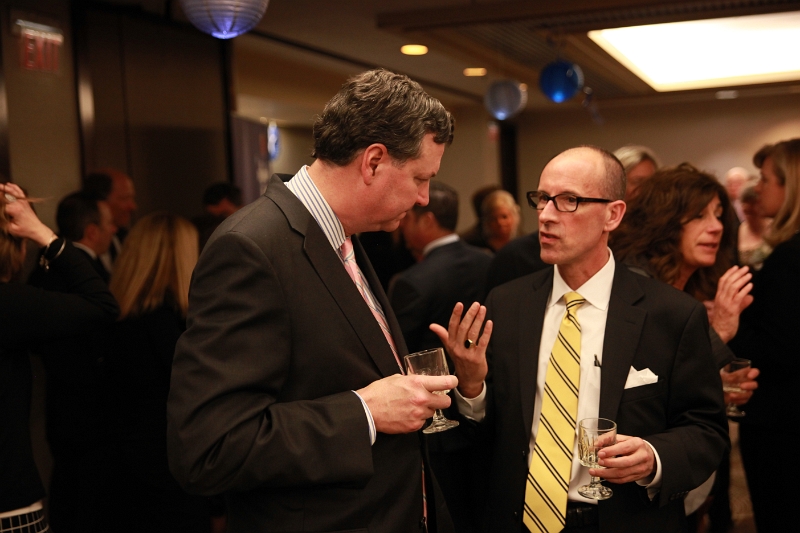 Citation Banquet 2015 116.JPG